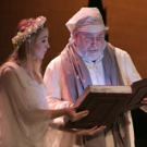 BWW Review:  A CHRISTMAS CAROL THE MUSICAL at The Growing Stage Video