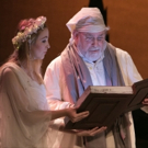 BWW Review: A CHRISTMAS CAROL THE MUSICAL at The Growing Stage
