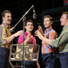 JERSEY BOYS National Tour Returning to San Francisco in 2016 Video