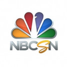 NBCSN Sets Penn & Drake Relays Live Coverage