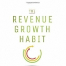 New Sales Book by Business Growth Expert Alex Goldfayn Wins 800-CEO-Read's Sales Book