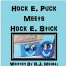 Award Winning Authors Launch New Series of Children's Books