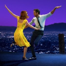 Santa Barbara Film Fest to Honor LA LA LAND's Emma Stone & Ryan Gosling