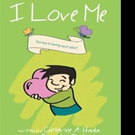 I LOVE ME is Released