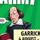 Save 23% On Tickets For HORRIBLE HISTORIES - MORE BEST OF BARMY BRITAIN! Video