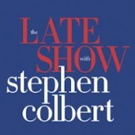 CBS Late Night Shows Are Only Late Night Programs to Grow Audiences from 1 Year Ago Video