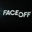 Season 9 of Syfy's FACE OFF Premieres Tonight Video