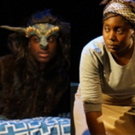NYC Teen Playwrights Premiere Plays at Leap Onstage Event Video