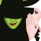 WICKED Announces Lottery Policy for Saenger Theatre Engagement