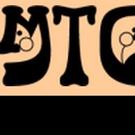 MIT's MTG Presents THE 25TH ANNUAL PUTNAM COUNTY SPELLING BEE