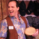 SECOND CHANCES: THE THRIFT SHOP MUSICAL to Play Sugden Community Theatre, 5/26-29 Video