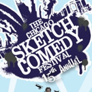 Chicago Sketch Comedy Festival Sets 2016 Lineup Video