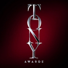 CTV to Air 70th Annual TONY AWARDS Across Canada This June Video