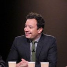 Hugh Jackman, Lady Gaga, and More to Appear on THE TONIGHT SHOW STARRING JIMMY FALLON