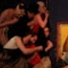 Butoh Dance, Performance Art and Music Come to Coney Island USA