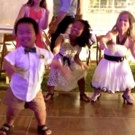 VIDEO: First Look - Season 2 of TLC's 7 LITTLE JOHNSTONS Premieres 5/2