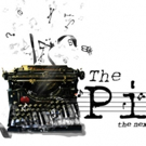 New Musicals Series, The PiTCH, Opens Submissions at Finger Lakes Video
