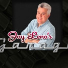 Legendary Comedian Jay Leno Launches Automotive Care Brand