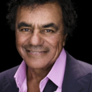 Johnny Mathis to Perform at Morris Performing Arts Center in May 2016 Video