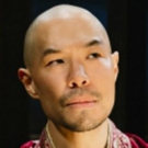 THE KING AND I's Hoon Lee Came Late To Acting But Is Catching Up Fast Video