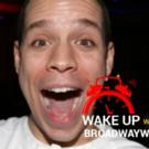 WAKE UP with BWW 7/20/2015 - Mrs. Smith's CAT-TACULAR and More!