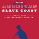 THE AMERICAN SLAVE COAST: LIVE Set for Musical Reading at Symphony Space