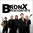 The Bronx Wanderers Returning to State Theatre in June Video