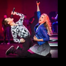 The Granada Theatre Concert Series Presents VOCALOSITY!