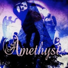 Filming Underway on New Horror Fantasy AMETHYST