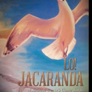 Harry Freiermuth Releases LO! JACARANDA