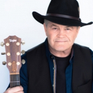 The Monkees' Micky Dolenz to Perform at Feinstein's at the Nikko This August Video