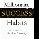 Dean Graziosi Pens MILLIONAIRE SUCCESS HABITS Video