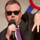 Capitol Steps Returns to Put the Mock in Democracy!