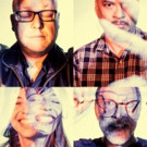 Pixies Come to Boulder Theater this Fall Video