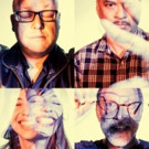 Pixies Come to Boulder Theater this Fall