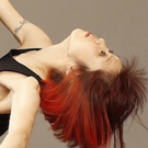 Acclaimed Female Choreographers Join Forces for MONTE/MOLISSA/MARGO/MULLER - LIVE!