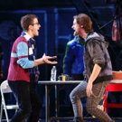 RENT 20th Anniversary Tour to Hit the National Theatre This June
