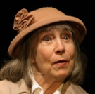 BWW Review: Baby Boomer Sisters Cope With Aging Parents In Joni Fritz's IN THE CAR…