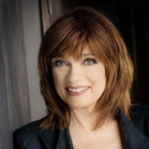Sandra Piller Goes Bi-Coastal with Shows at the Gardenia in Hollywood and the…