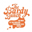 THE BARDY BUNCH to Open This Fall at Mercury Theatre Video