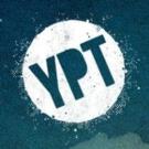 Single Tickets for YPT's 50th Anniversary Season on Sale This Week Video