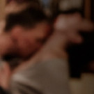 Strawdog Theatre Company presents THE NIGHT SEASON