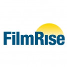 FilmRise Announces Content Media as International Sales Arm Video