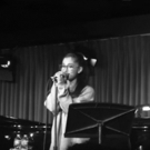 VIDEO: '13' Reunion! Ariana Grande Surprises at Jason Robert Brown Concert