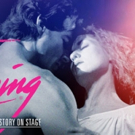 Tickets for DIRTY DANCING at Victoria Theatre On Sale Next Week Video