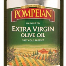 Majority of POMPEIAN Products Receive Non-GMO Project Verification