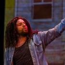 New Musical MARLEY Breaks Box Office Records in Baltimore Video