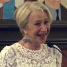 BWW TV Exclusive: Inside the 65th Annual Outer Critics Circle Awards! Video