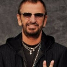 Ringo Starr & His All Starr Band at NJPAC On Sale 3/31 Video
