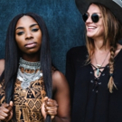 Muddy Magnolias' BROKEN PEOPLE Album Out Today Video